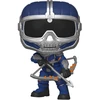 Image de TASKMASTER WITH BOW / BLACK WIDOW / FIGURINE FUNKO POP