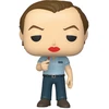 Image de DANNY MCGRATH / BILLY MADISON / FIGURINE FUNKO POP