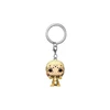 Image de THE CHEETAH / WONDER WOMAN 1984 / FUNKO POCKET POP