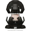 Image de DARK VADOR IN MEDITATION CHAMBER / STAR WARS / FIGURINE FUNKO POP