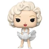 Image de MARILYN MONROE / MARILYN MONROE / FIGURINE FUNKO POP