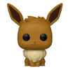 Image de EEVEE / POKEMON / FIGURINE FUNKO POP