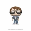 Image de MARTY AVEC LUNETTE / RETOUR VERS LE FUTUR / FIGURINE FUNKO POP