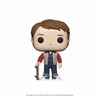 Image de MARTY 1955 / RETOUR VERS LE FUTUR / FIGURINE FUNKO POP