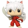 Image de INUYASHA / INUYASHA / FIGURINE FUNKO POP