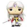 Image de SESSHOMARU / INUYASHA / FIGURINE FUNKO POP