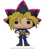 Image de YUGI MUTO / YU-GI-OH / FIGURINE FUNKO POP