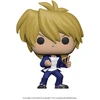 Image de JOEY WHEELER / YU-GI-OH / FIGURINE FUNKO POP