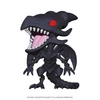 Image de RED EYES BLACK DRAGON / YU-GI-OH / FIGURINE FUNKO POP