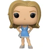 Image de ROMY / ROMY ET MICHELE / FIGURINE FUNKO POP