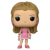 Image de MICHELE / ROMY ET MICHELE / FIGURINE FUNKO POP