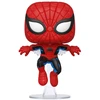 Image de SPIDER-MAN FIRST APPEARANCE / MARVEL 80 YEARS / FIGURINE FUNKO POP