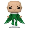 Image de VULTURE FIRST APPEARANCE / MARVEL 80 YEARS / FIGURINE FUNKO POP