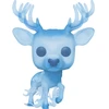 Image de PATRONUS HARRY POTTER / HARRY POTTER / FIGURINE FUNKO POP