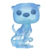 Image de PATRONUS HERMIONE GRANGER / HARRY POTTER / FIGURINE FUNKO POP
