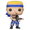 Image de BILL RIZER / CONTRA / FIGURINE FUNKO POP