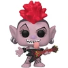 Image de QUEEN BARB / TROLLS WORLD TOUR / FIGURINE FUNKO POP
