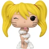 Image de NARUTO UZUMAKI SEXY JUTSU / NARUTO / FIGURINE FUNKO POP / EXCLUSIVE SPECIAL EDITION