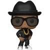 Image de DMC / RUN DMC / FIGURINE FUNKO POP