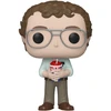 Image de ALEXEI / STRANGER THINGS / FIGURINE FUNKO POP