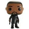 Image de TAKESHI KOVACS WEDGE SLEEVE / ALTERED CARBON / FIGURINE FUNKO POP
