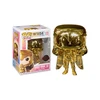 Image de WONDER WOMAN GOLDEN ARMOR / WONDER WOMAN 84 / FIGURINE FUNKO POP / EXCLUSIVE SPECIAL EDITION