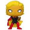 Image de ADAM WARLOCK / MARVEL 80 YEARS / FIGURINE FUNKO POP / EXCLUSIVE SPECIAL EDITION