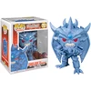 Image de OBELISK THE TORMENTOR / YU-GI-OH / FIGURINE FUNKO POP / EXCLUSIVE SPECIAL EDITION