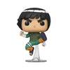Image de ROCK LEE / NARUTO / FIGURINE FUNKO POP / EXCLUSIVE SPECIAL EDITION