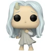 Image de ERI / MY HERO ACADEMIA / FIGURINE FUNKO POP