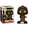 Image de JAWA / STAR WARS / FIGURINE FUNKO POP