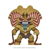 Image de EXODIA OVERSIZED / YU-GI-OH / FIGURINE FUNKO POP