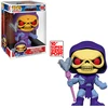 Image de SKELETOR SUPER OVERSIZED / LES MAITRES DE L'UNIVERS / FIGURINE FUNKO POP