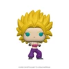 Image de SUPER SAIYAN CAULIFLA / DRAGON BALL SUPER / FIGURINE FUNKO POP