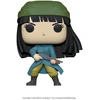Image de FUTURE MAI / DRAGON BALL SUPER / FIGURINE FUNKO POP