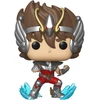 Image de PEGASUS SEIYA / SAINT SEIYA / FIGURINE FUNKO POP