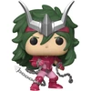 Image de ANDROMEDA SHUN / SAINT SEIYA / FIGURINE FUNKO POP