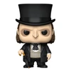 Image de THE PENGUIN / BATMAN RETURNS / FIGURINE FUNKO POP