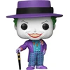 Image de THE JOKER / BATMAN / FIGURINE FUNKO POP
