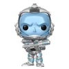 Image de MR FREEZE / BATMAN ET ROBIN / FIGURINE FUNKO POP