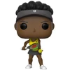 Image de VENUS WILLIAMS / TENNIS LEGENDS / FIGURINE FUNKO POP