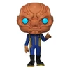Image de SARU / STAR TREK DISCOVERY / FIGURINE FUNKO POP
