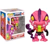 Image de TUNG LASHOR / LES MAITRES DE L'UNIVERS / FIGURINE FUNKO POP