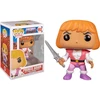 Image de PRINCE ADAM / LES MAITRES DE LUNIVERS / FIGURINE FUNKO POP