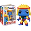 Image de SY-KLONE / LES MAITRES DE L'UNIVERS / FIGURINE FUNKO POP