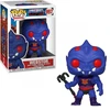 Image de WEBSTOR / LES MAITRES DE L'UNIVERS / FIGURINE FUNKO POP