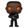 Image de BRIXTON / FAST AND FURIOUS / FIGURINE FUNKO POP