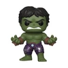 Image de HULK STARK TECH SUIT / MARVEL AVENGERS / FIGURINE FUNKO POP