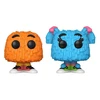 Image de 2 PACK FRY GUY / MC DONALD'S / FIGURINE FUNKO POP