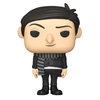 Image de YOUNG GRU / MINIONS / FIGURINE FUNKO POP